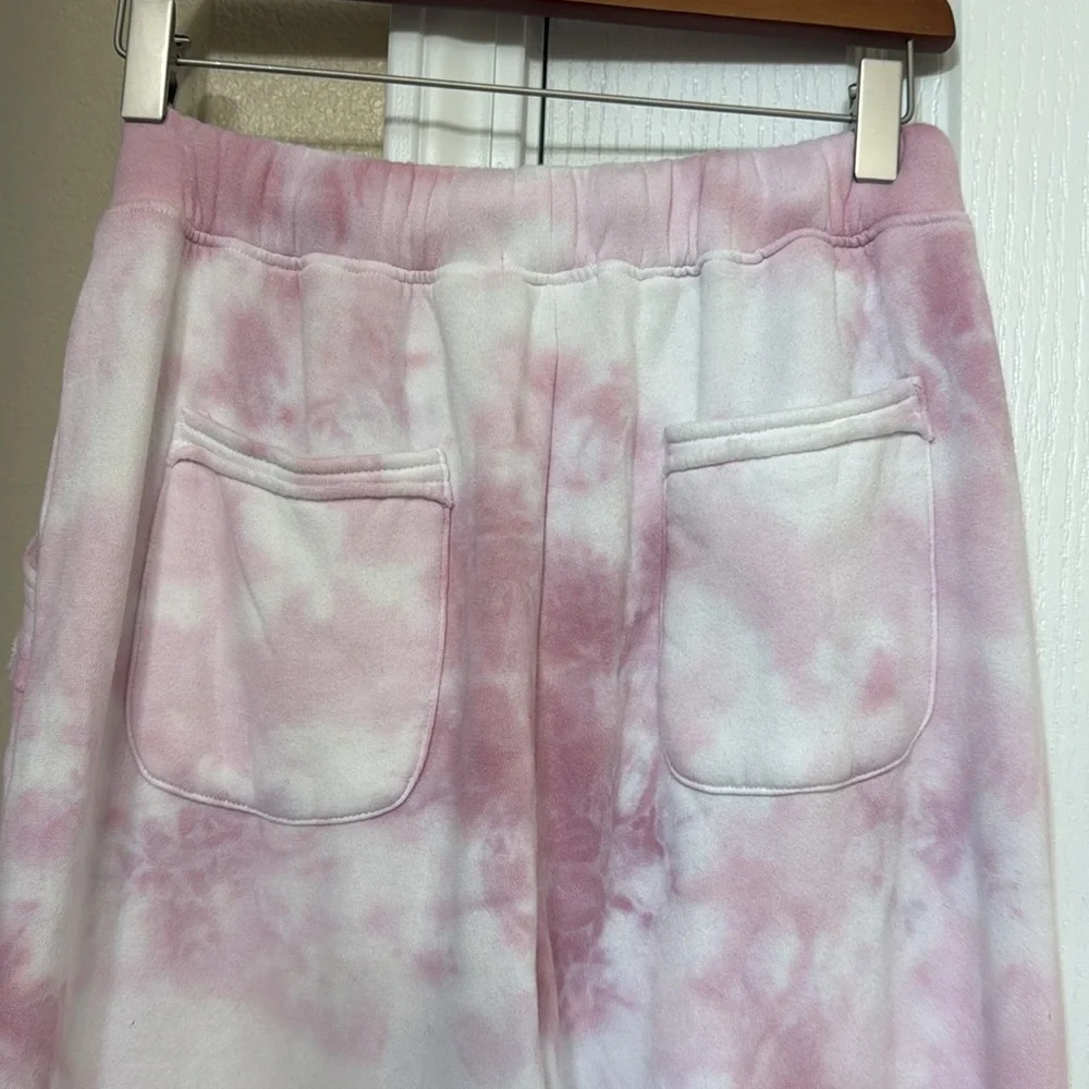 🌷🪻Free people 🪻🌷 - Picture 10 of 17